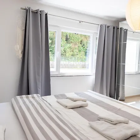 아파트 Designer Loft Center, Secured Parking, Cozy Apartment, Nuerburgring 아데나우